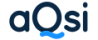 aQsi